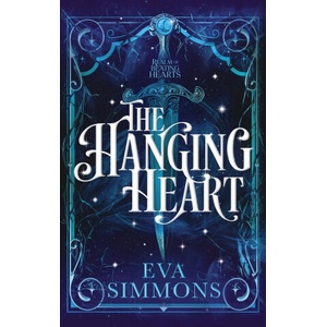 The Hanging Heart | Eva Simmons (ISBN: 9781970633238)
