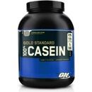 Optimum Nutrition 100 Casein Protein 1800 g
