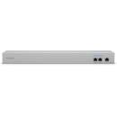 Ubiquiti USW-WAN-RJ45