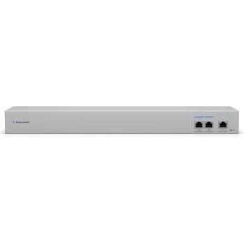 Ubiquiti USW-WAN-RJ45