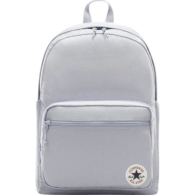 Converse Go Blueberry Ice 21 l