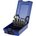 Oren 993527-6
