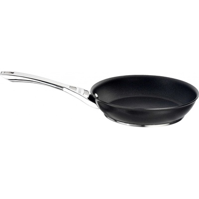Circulon Nepřilnavá pánev INFINITE 24 cm, hliník