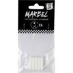 Darwi Marbel Съвети за подмяна 4 mm 4 mm-5 бр (DA0226004005C)