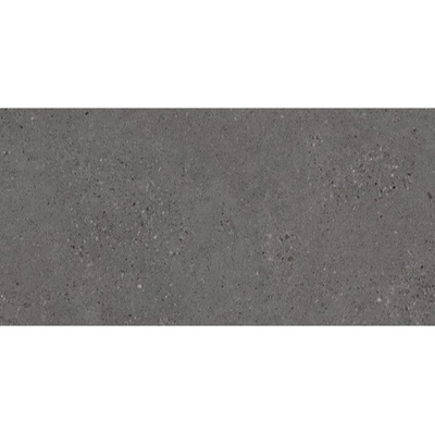 Fineza BRECCIA612DGR 1,44m²