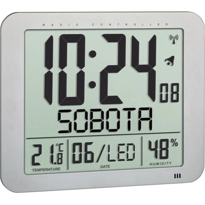 TFA Funk 60.4516.54