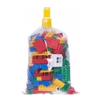Hemar Building blocks very large