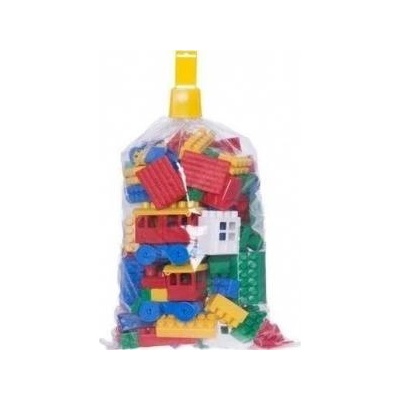 Hemar Building blocks very large