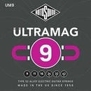 Rotosound UM9