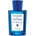 Acqua Di Parma Arancia di Capri Flacon EDT 100 ml унисекс