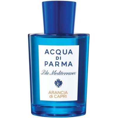 Acqua Di Parma Arancia di Capri Б. О. - EDT 100 ml унисекс