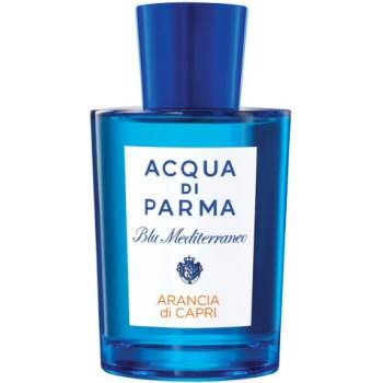 Acqua Di Parma Arancia di Capri Б. О. - EDT 100 ml унисекс