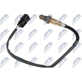 Lambda sonda NTY ESL-HY-512