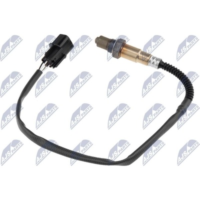 Lambda sonda NTY ESL-HY-512