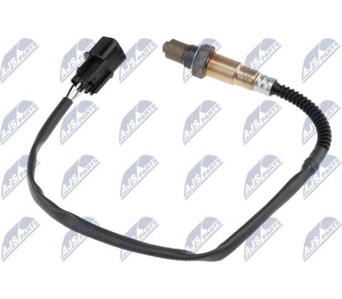 Lambda sonda NTY ESL-HY-512