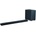 Philips B95/10