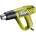 Extol Craft 2000 (411023)