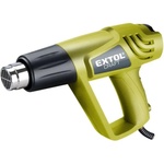Extol Craft 2000 (411023)