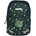 Dětský batoh Ergobag Ease Large Backpack - Flashlight