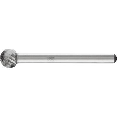 Dokončovacia HSS stopková fréza HSS 946 3S SP | Pferd (22394653)