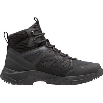 Helly Hansen Stalheim ht boot 46