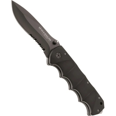 BÖKER MAGNUM Spear 23cm