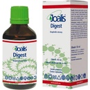 Joalis Digest 50 ml