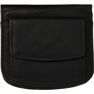 Lagen W 2021 Black