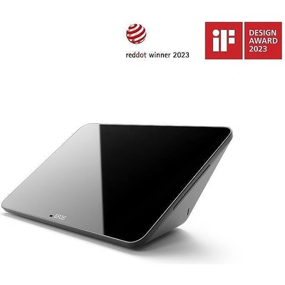 Epos | sennheiser EPOS EXPAND Control - Сензорен контролер (1001072)