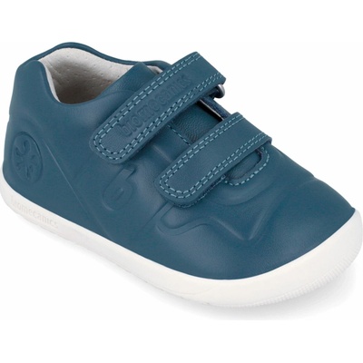 Biomecanics Zapato Basico Petrol