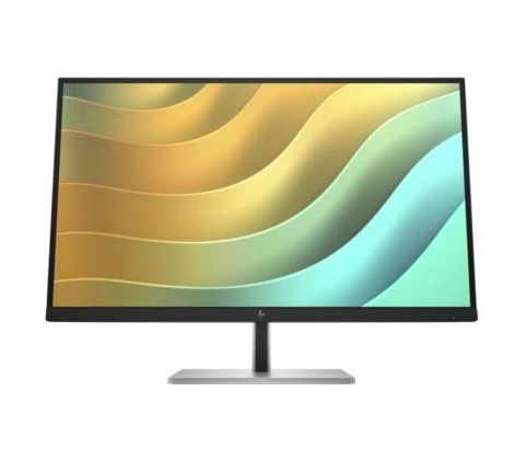 HP E27u G5 6N4D3AA