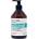 Niamh Niamh Be Pure Scalp Defence Shampoo 500 ml