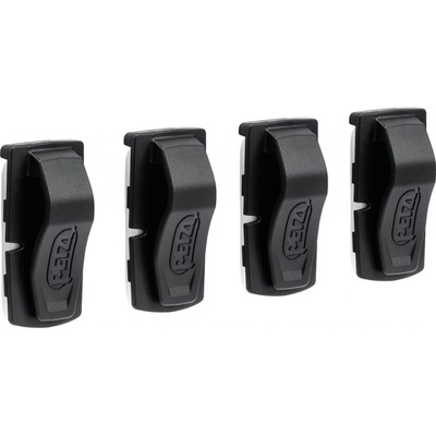 Petzl UNI ADAPT 4ks – Zboží Mobilmania