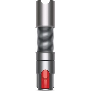 Dyson DS-967764-02