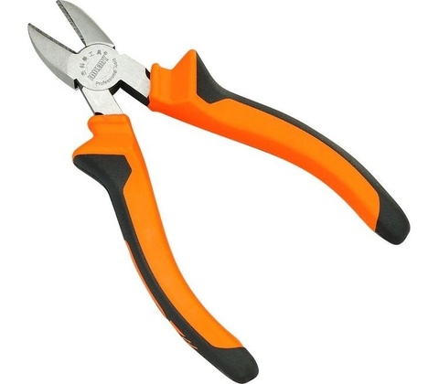 Jakemy JM-CT1-5