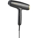 Babyliss PRO BAB8550E