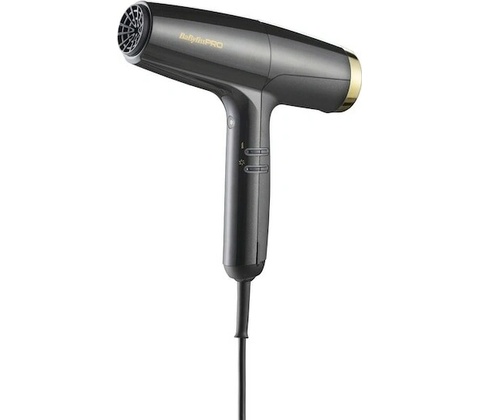 Babyliss PRO BAB8550E