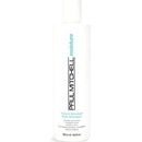Paul Mitchell Moistur Instant Moisture Daily Shampoo 500 ml