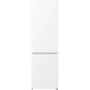 GORENJE N62CS2W4