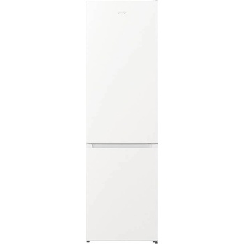 GORENJE N62CS2W4
