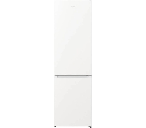 GORENJE N62CS2W4