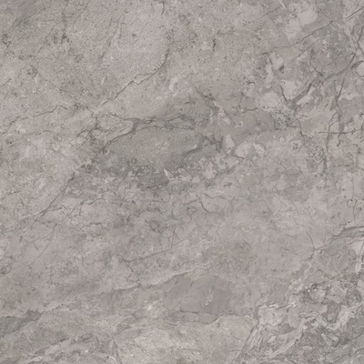 Pastorelli P009400 1,44m²