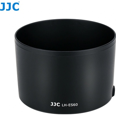 JJC ES-60 pre Canon