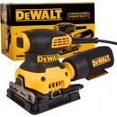 DeWALT DWE6411