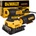 DeWALT DWE6411