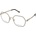 Carolina Herrera HER0286 2M2
