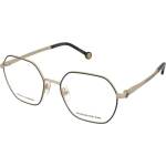 Carolina Herrera HER0286 2M2