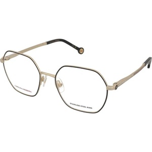 Carolina Herrera HER0286 2M2