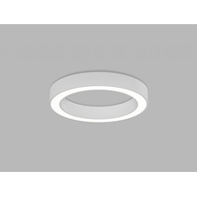 LED2 1273651DT