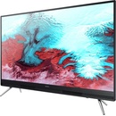 Televize Samsung UE32K5102